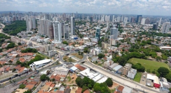 Veja o que abre e fecha no feriado do Dia do Trabalho na Grande Goiânia